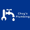 Chuy's Plumbing gallery
