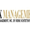 Income Tax & IRS Audit gallery