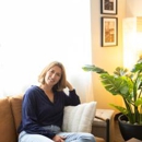 McGrath, Vera, LMFT - Marriage & Family Therapists