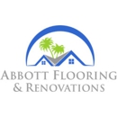 Abbott Flooring & Renovations - Floor Materials