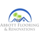 Abbott Flooring & Renovations