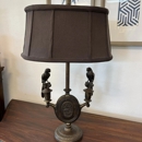 Designer Consignment - Resale Shops