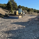 Awn Point Excavation - Excavation Contractors