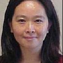 Meimin Xie, MD - Physicians & Surgeons, Gastroenterology (Stomach & Intestines)