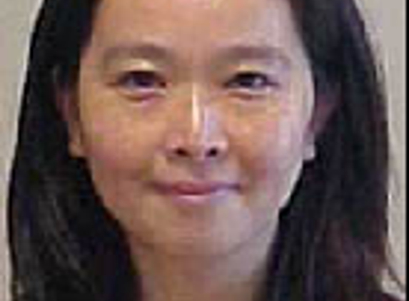 Meimin Xie, MD - Olympia, WA