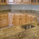 Athens Granite & Marble