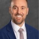 Caring Modern Dentistry - Joe Adams, DDS & Associates