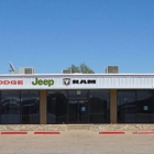 Brownfield Chrysler Dodge Jeep Ram