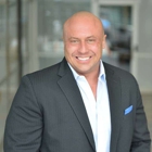 The Gianni Cerretani Team NMLS 787898 with Presidential Bank Mortgage