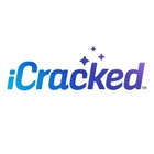 iCracked iPhone Repair Raleigh