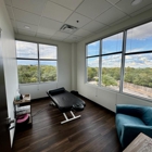 Rosewood Wellness - Chiropractic + Massage + Acupuncture