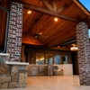 i30 Builders gallery
