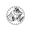 Woodcrafters of Virginia - Wood Finishing