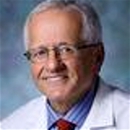 Dr. Allen Wolland, MD - Physicians & Surgeons, Proctology