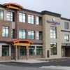 Opportunity Bank of Montana gallery