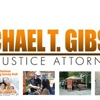 Michael T. Gibson, P.A., Auto Justice Attorney gallery