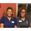 Concierge RN Services gallery