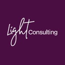 Light Consulting - West Fargo Office - Investment Advisory Service