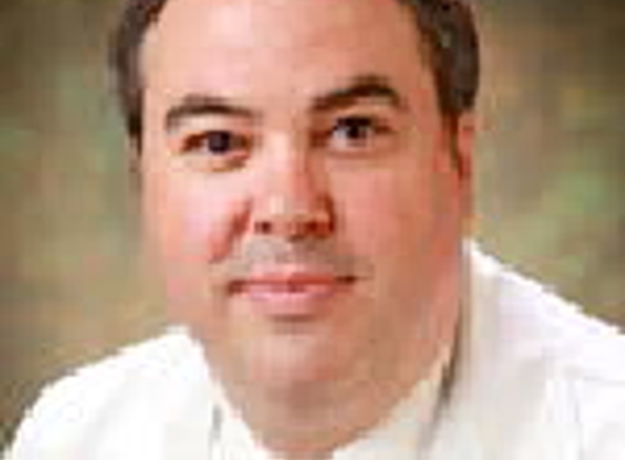 Brett Alan Krummert, MD - Gainesville, GA