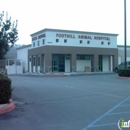 Foothill Animal Hospital - Pet Services