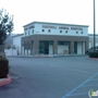 Foothill Animal Hospital