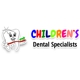 Children's Dental Specialists