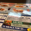 Waffle House - Breakfast, Brunch & Lunch Restaurants
