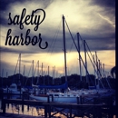 Safety Harbor Marina - Marinas