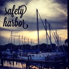 Safety Harbor Marina