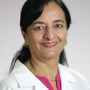 Daksha P Mehta, MD