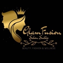 GlamFusion Salon&Suites - Barbers