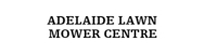 Adelaide Lawn Mower Centre Logo