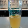 Southern Grist Brewing Company - The Nations gallery
