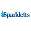 Sparkletts Water Delivery Service 2645 gallery