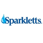 Sparkletts Water Delivery Service 2645