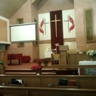 United Methodist Church of Madera