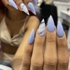 Scottsdale Nail Lounge gallery