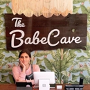 The Babe Cave-Waxing & Skin Care - Hair Removal