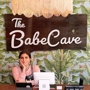The Babe Cave-Waxing & Skin Care