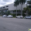 Miami Beach Parking Department gallery