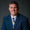 Randy Somers - State Farm Insurance Agent gallery