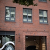 Rivian gallery