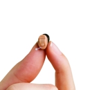 Liberty Hearing Centers - Hearing Aids-Parts & Repairing