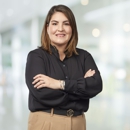 DOCS Dermatology | New Albany - Physicians & Surgeons, Dermatology