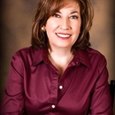 Susan Lynn Amatrudi, DMD - Dentists