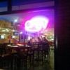 Charlie Chow's Dragon Grill gallery