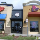 Long John Silver's - Fast Food Restaurants