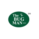 The Bug Man - Pest Control Services