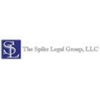 The Spike Legal Group gallery