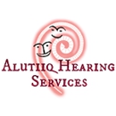 Alutiiq Hearing Service - Hearing Aids & Assistive Devices